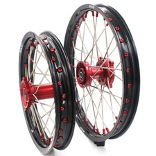 Motorcycle Wheels and Rims for Honda CRF150R for sale | eBay