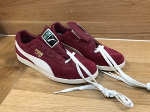 puma flipper