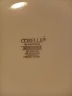 Corelle by Corning Provincial Blue 6.75" Bread Salad Dessert Plate Replacement — photo 5