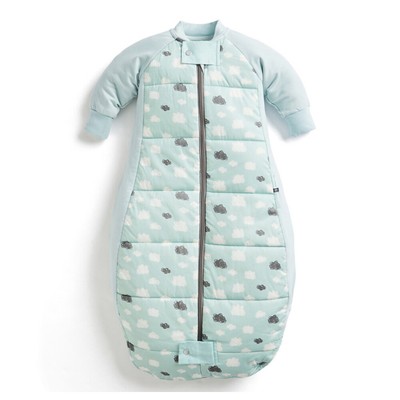 3.5 tog sleeping bag