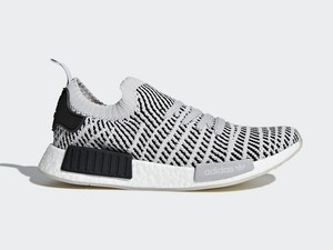 scarpe nmd_r1 stlt primeknit
