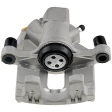 NTY Bremssattel hinten Bremssystem passend für MINI Mini R50 R53 Cooper