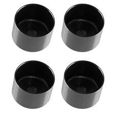 4x Intake & Exhaust Valve Tappet for Suzuki Quadsport Z400 LTZ400 2x4 2003-2009