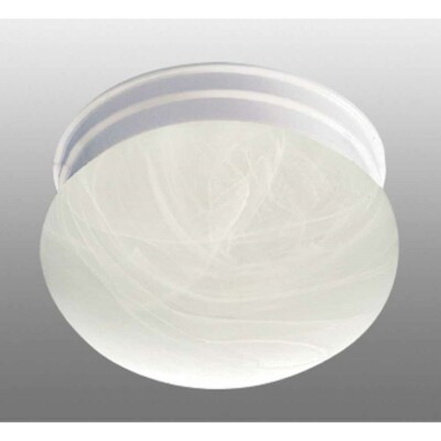 Volume Lighting Flush Mount - V7786-6