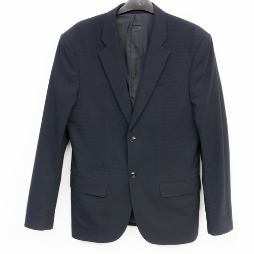 FILIPPA K 'M. Rick Check Jacket' Men's 
