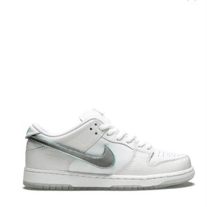 dunk low pro og