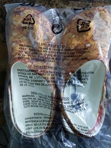 KFC x Crocs Mens Size 14 Limited Edition in hand | eBay