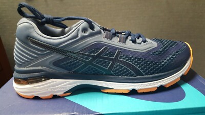gt 2000 6 2a