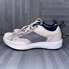 Converse Jack Purcell Modern Leather White for Sale | Authenticity