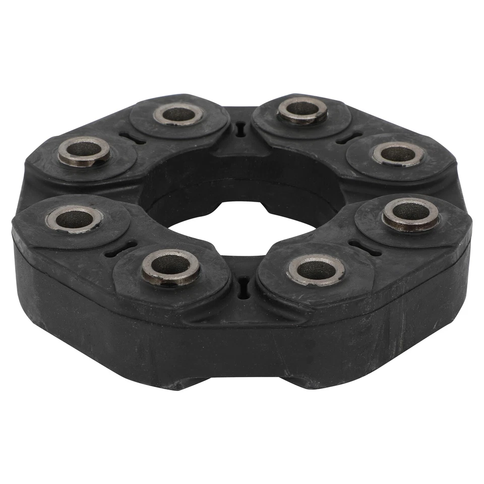 Junta de disco flexible del eje de transmisión 0004110700 para Mercedes-Benz E63 AMG W211 2007-2011 Foto 3 de 4