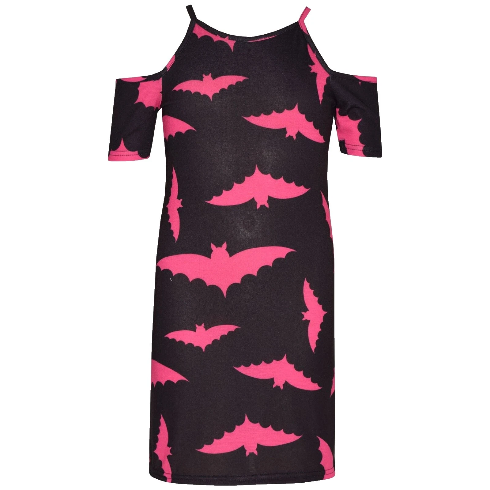 Viscose Party Dresses for Girls