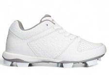  RIPDIC-WW WOMENS RIP-IT WOMEN'S DIAMOND MOLDED SOFTBALL CLEATS