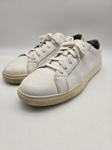 New Republic Kurt | eBay display picture 2