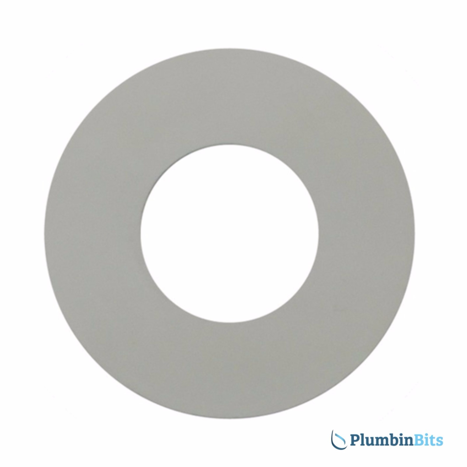 Roca Polo D2P Cistern Flush Valve Replacement Diaphragm Washer Seal AH0007000R