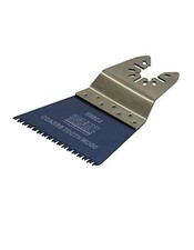 Smart H63CJ1 Trade 63mm Japanese Tooth Sawblade