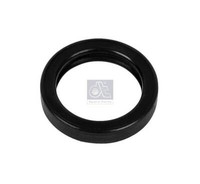 10 X Wellendichtring DT Spare Parts 4.20250 D:229Mm D:315Mm H:59Mm
