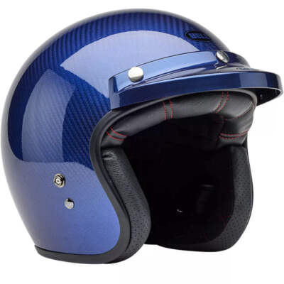 halo reach spartian lazer helmet MCX Operator – LS3D Printing Best Fishing Tackle Stores Popper Model:5 1/2