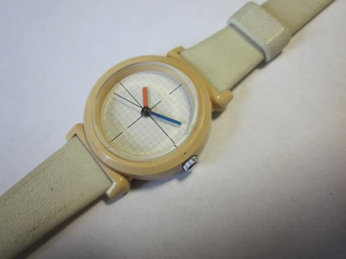 Ersatzteile CASIO 2747 2285 341 1156 2879 1572 593 3149 695 244 1595 1333 UVM - Bild 211 von 333