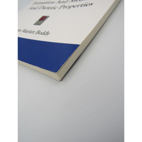 New The History of Salt: With Observations Evan Boddy Kessinger Publishing - Bild 9 von 12