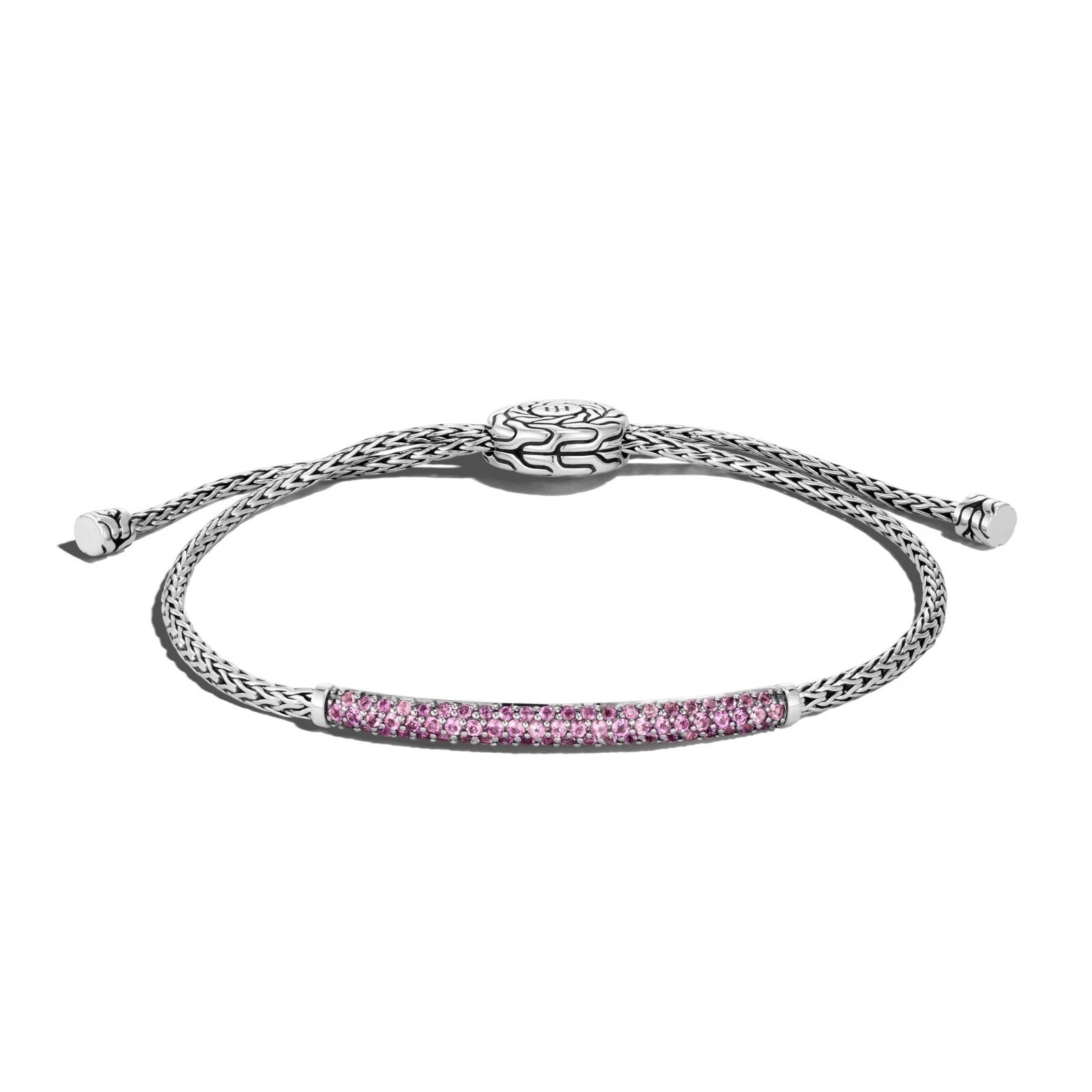 Best John Hardy Jewelry 2025: Top Picks for Smart Shoppers — Up to 20% Off