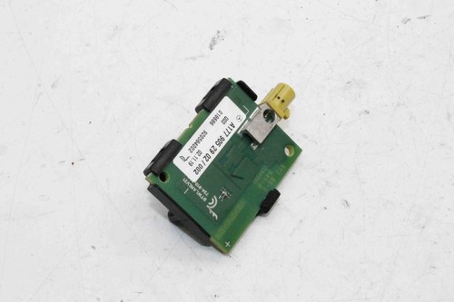 MERCEDES-BENZ A W177 Antennenverstärker  A1779052902 2.00 Petrol 225kw 28983926