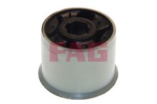 Querlenkerlager Schaeffler FAG 829 0318 10 für SKODA VW SEAT 9N2 POLO 9A2 9A4 4