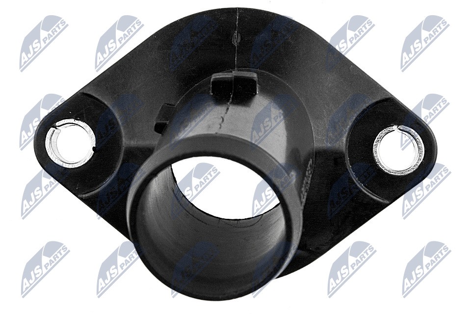 Fits NTY CTM-RE-005 COOLANT FLANGE