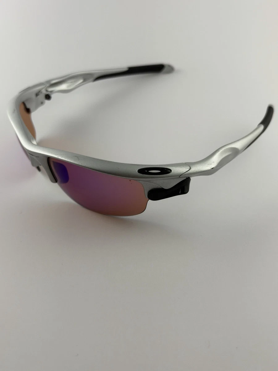25+ Oakley Fast Jacket for sale | Updated Oct 2026