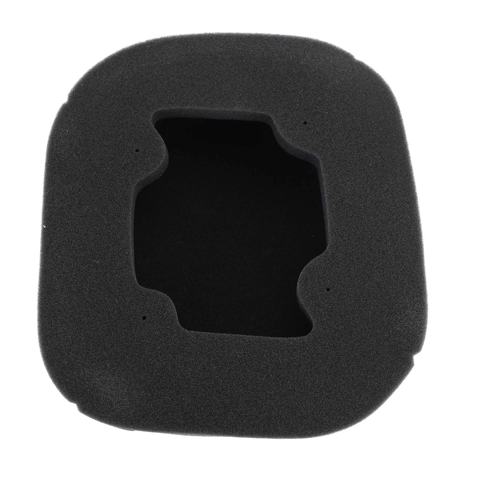 Воздушный фильтр для Husqvarna FC FE FS TC TE TX EXC-F SX-F XC 79006015000 - Изображение 4 из 4