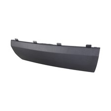 Trailer Hitch Cover Fits 21-25 Jeep Grand Cherokee L Textured Ch1129115 Trailer Hitch Cover Fits 21-25 Jeep Grand Cherokee L Textured Ch1129115