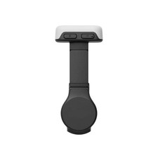 NEW OEM LED Fill Light Magnetic For DJI Osmo Pocket Fill Light 4