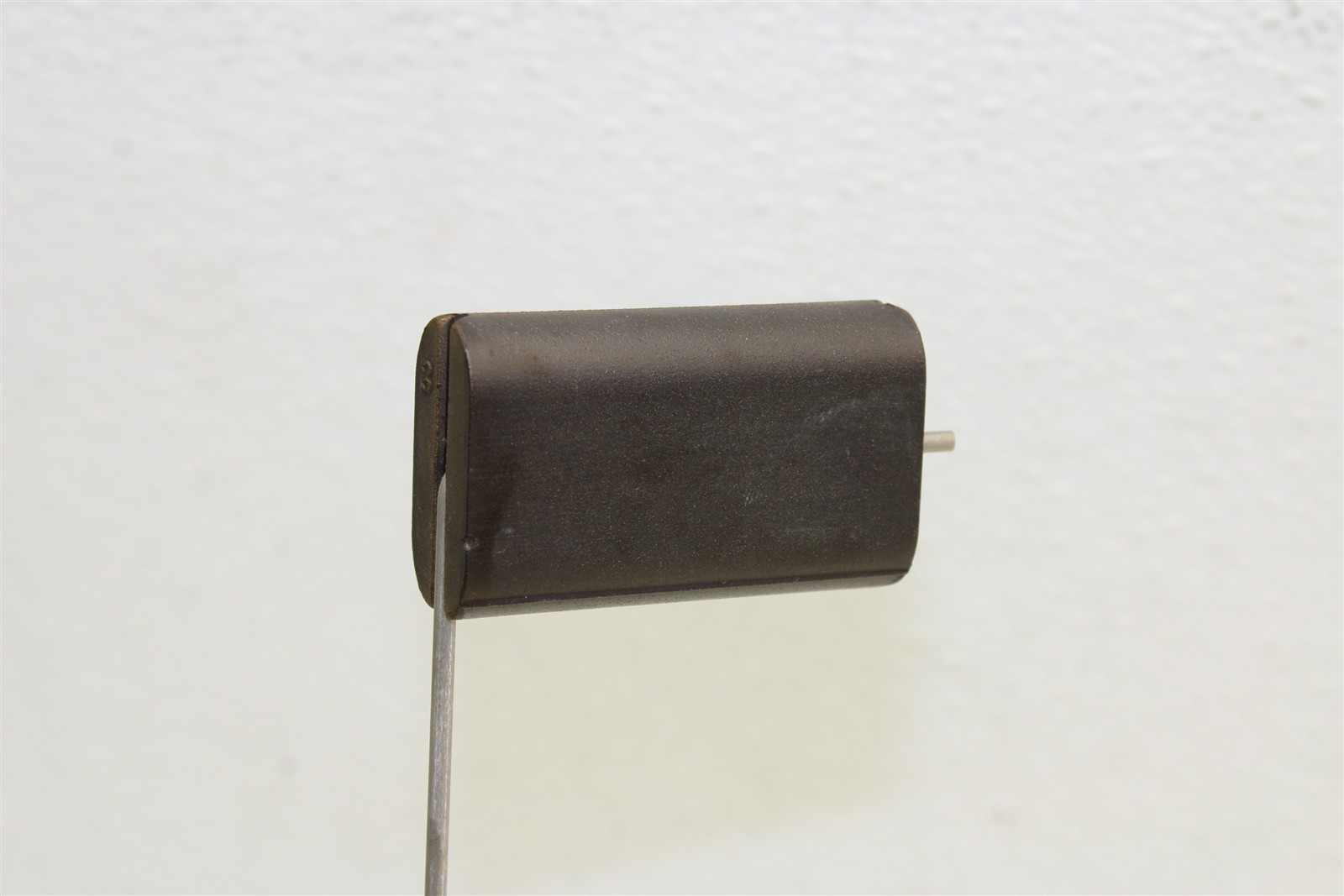 2008-2019 Maserati GranTurismo Fuel Pump Sending Unit OEM 08-19