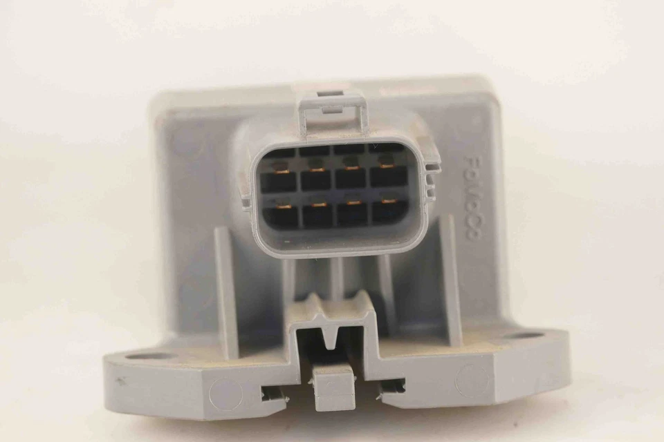 FORD KUGA II DM2 Altre Centraline FG1A7H417MA 2.5 Benzina 125kw 2018 11137389 - Immagine 4 di 4