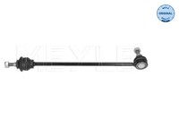 Koppelstange Stabilisator Meyle 11-16 060 5707 FüR 309 Visa Peugeot 205 CitroËN