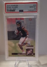 2024 Donruss Football Complete Factory Set Checklist Guide in-content 20