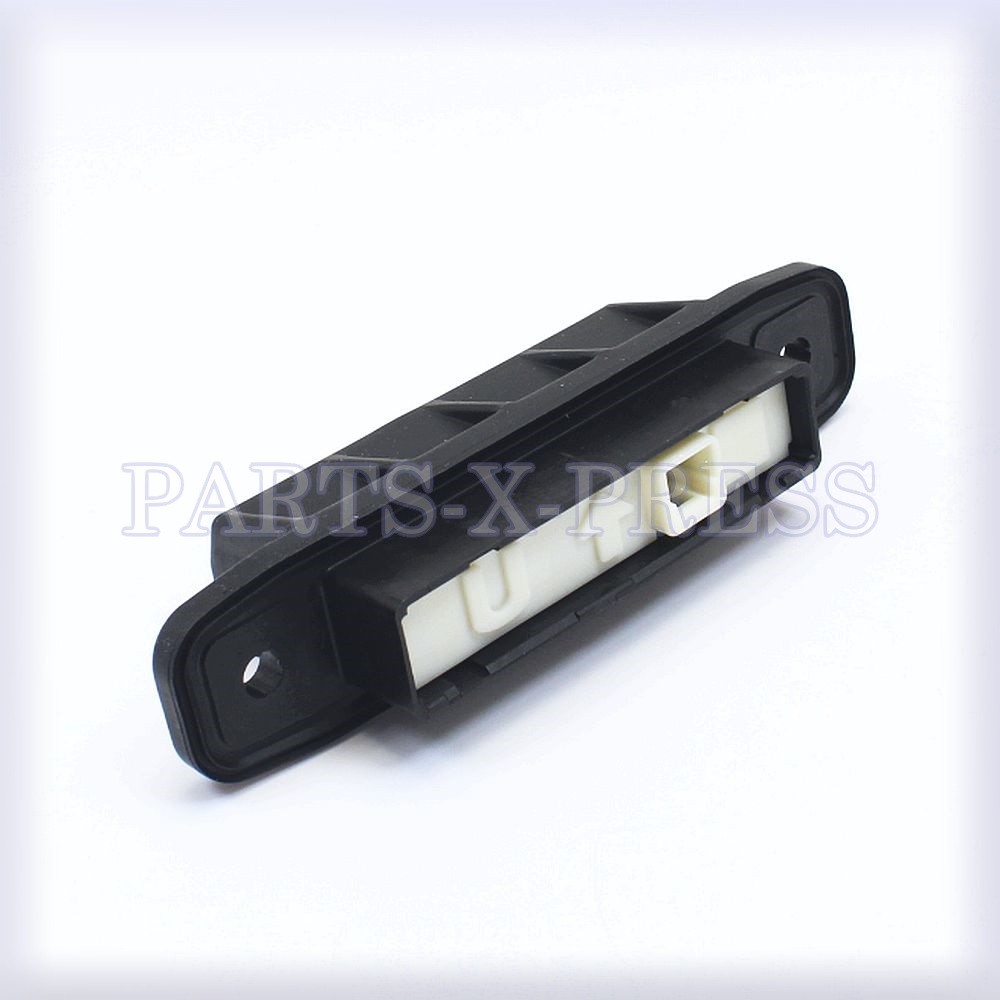 84840-28040 OEM GENUINE TOYOTA PRIUS LEXUS BACK DOOR TAILGATE 84840-28040 OEM GENUINE TOYOTA PRIUS LEXUS BACK DOOR TAILGATE