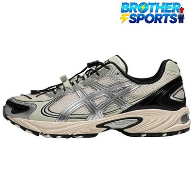 Asics Gel Kahana TR V4 'Cream Light Green' 1203A716-100 Men