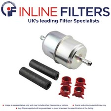 Fuel Filter for Exmark Laser w/Kohler Z HP 20hp/27hp Eng