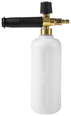 #ad K?rcher Foaming Soap Applicator For Gas amp; Electric Power Pressure Washers $49.34