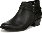 Vionic Women's Farrah Ankle Boots NW/OB
