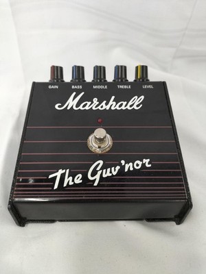 Od Model The Guvnor Marshall Gh690