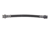 Bremsschlauch Hinterachse FüR CitroËN Peugeot AX Xsara Break Coupe ZX