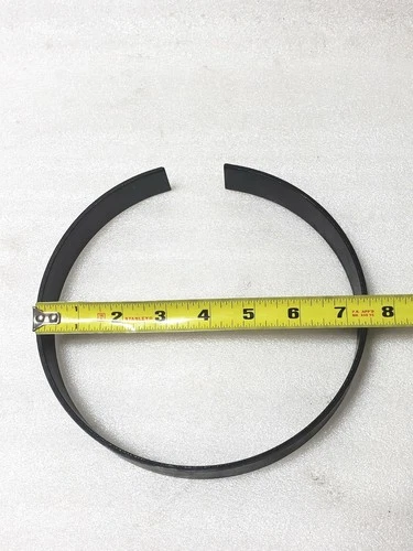 Offering a Caterpillar Distorter Ring 5P-7313  10AG Distorter Wear Sleeve 5P7313
