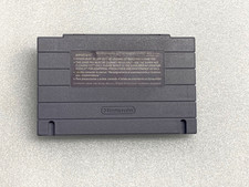 Super Mario World (Super Nintendo, 1991)  & Super Mario World 2: Yoshi's Island