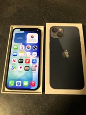 iPhone 12 Pro 128GB Graphite Unlocked