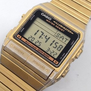 Casio Db380 | eBay Casio Db380 | eBay