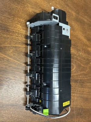 Lexmark Printer Fuser - Open box