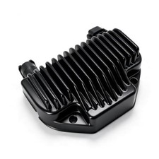 Voltage Regulator Rectifier 74631-087463108A 383-574