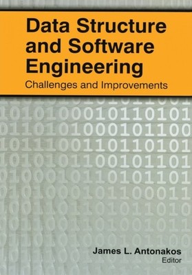 Antonakos - Data Structure and Software Engineering  Challenges and Im - P555z