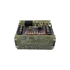 BLH ELECTRONICS 88I NSNP